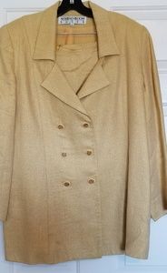 Noviello Bloom Suits